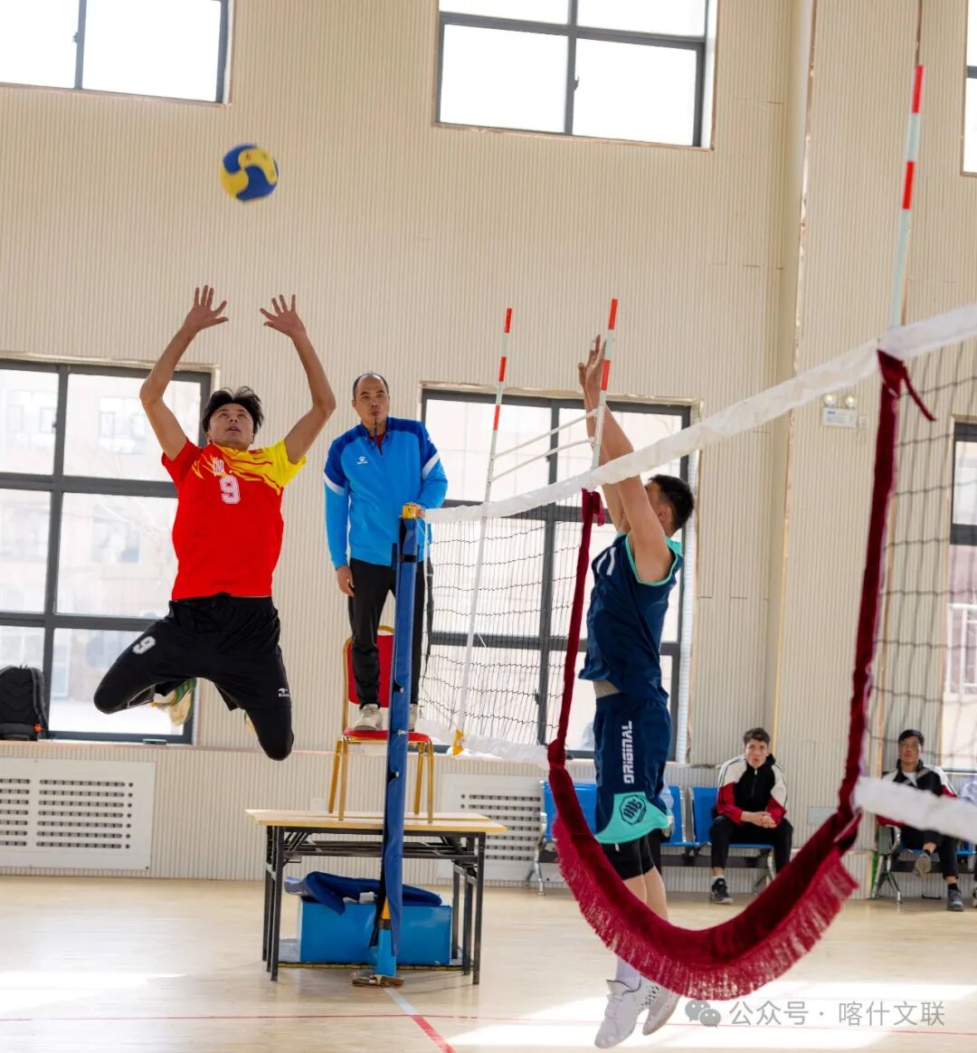 喀什地区摄影家协会赴巴楚县采风