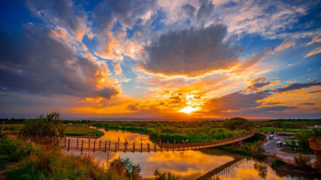 艺术赏析摄影师如何捕捉喀什的美二