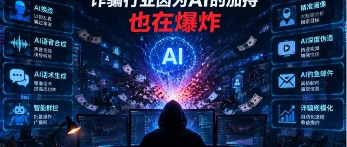 cover_image