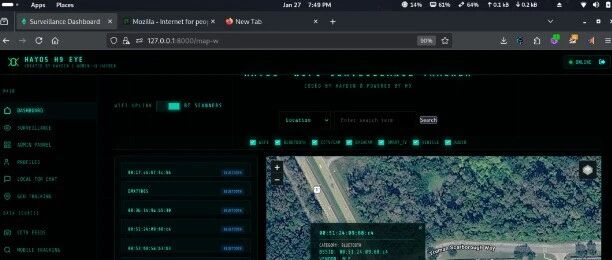 cover_image