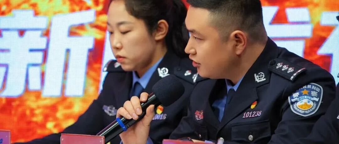cover_image