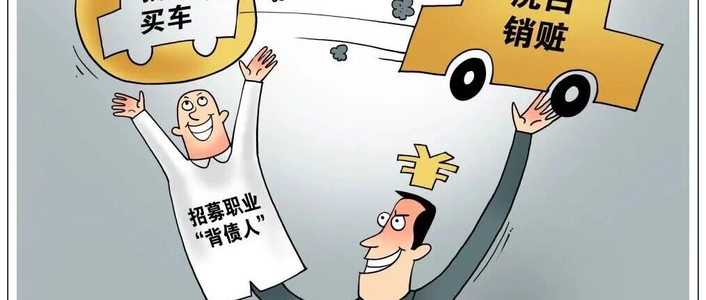 cover_image