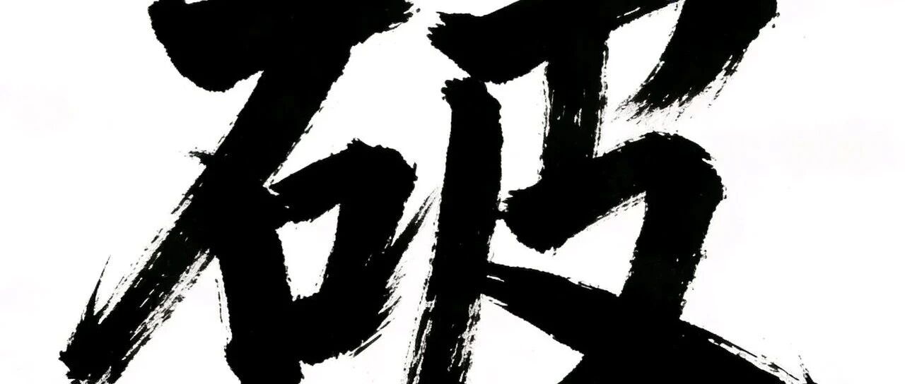 cover_image