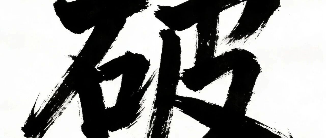 cover_image