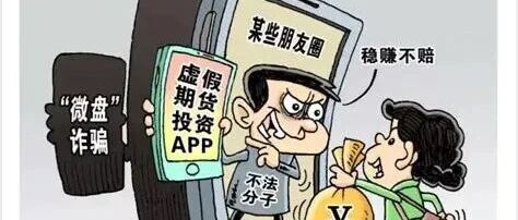 cover_image
