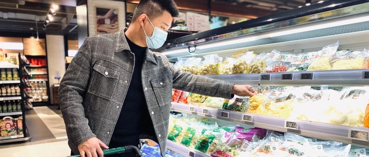 全国首家——万家CITY亮相吴江万家汇，开业福利、万件好物等你来逛！