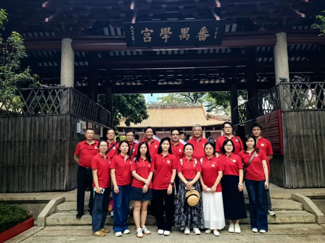 微信图片_2026-06-29_151700_108.jpg