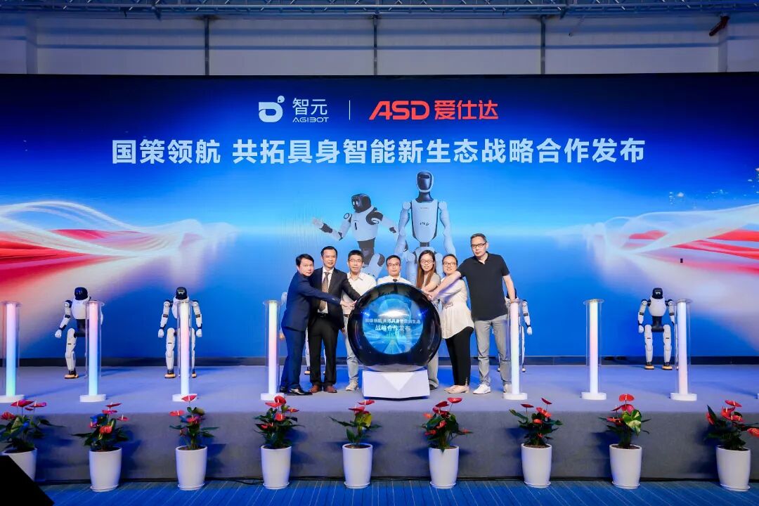 微信图片_20260708184054_511_404.jpg