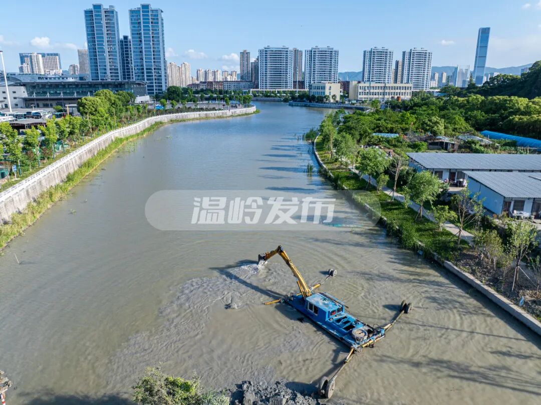 0519 南排工程 (10).jpg