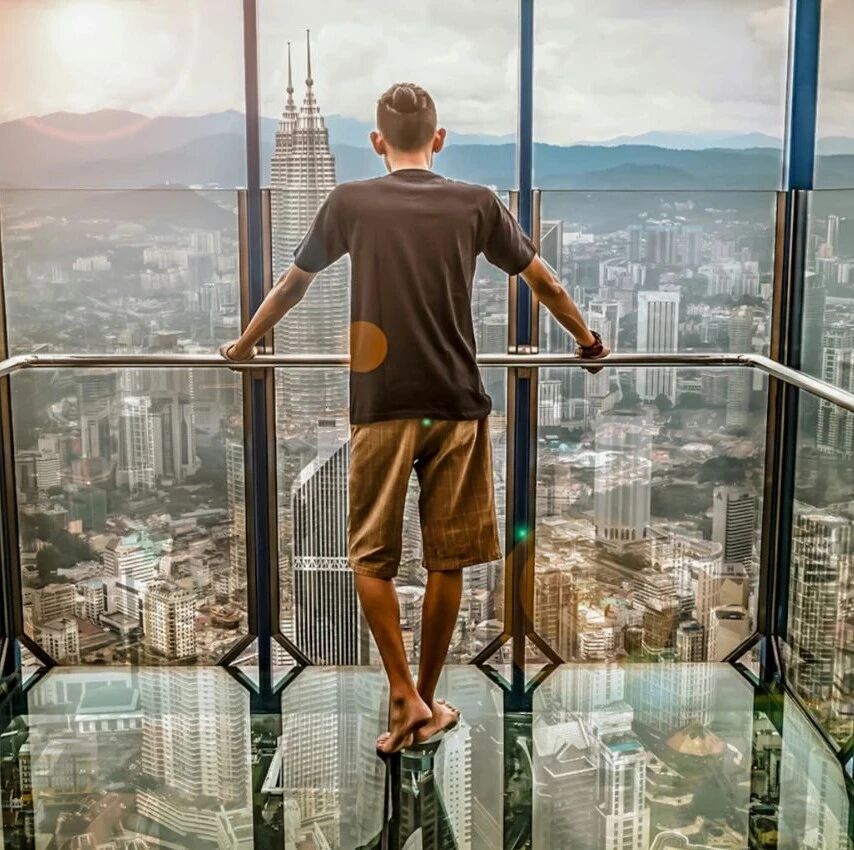 一位工作10年的资深程序员忠告：没有这3项底层能力，别想拿高薪