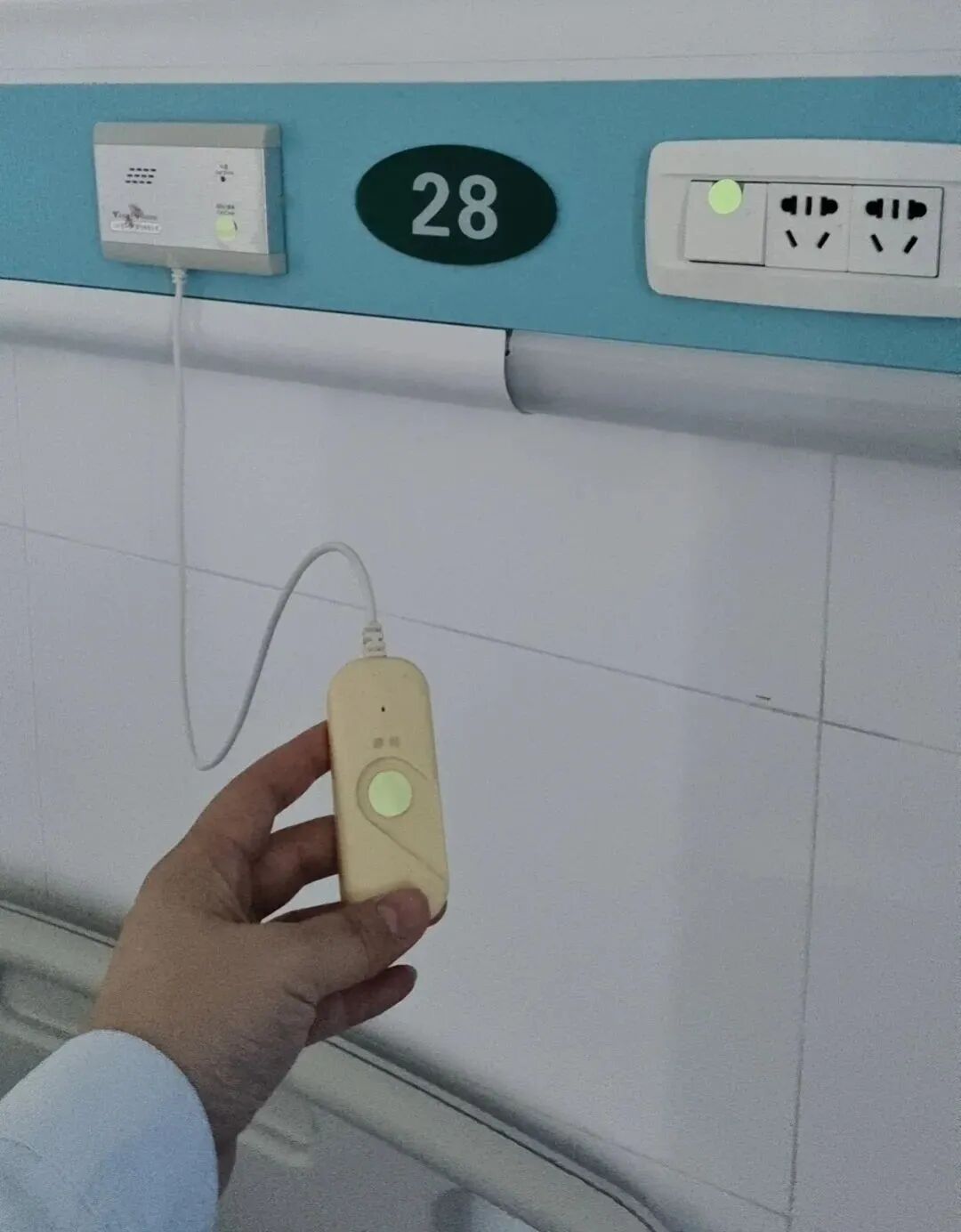 疼痛科怎么理疗改善护理服务行动丨疼痛科、肿瘤科：从护理评估到特色理疗，全方位提升患者住院体验_https://www.jmylbn.com_新闻资讯_第7张