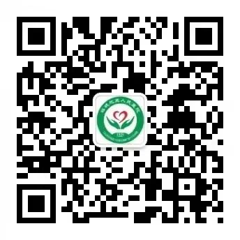 疼痛科怎么理疗改善护理服务行动丨疼痛科、肿瘤科：从护理评估到特色理疗，全方位提升患者住院体验_https://www.jmylbn.com_新闻资讯_第15张