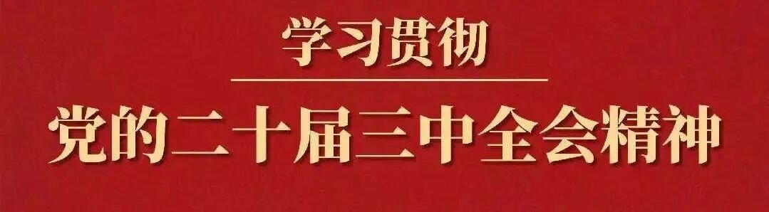 疼痛科怎么理疗改善护理服务行动丨疼痛科、肿瘤科：从护理评估到特色理疗，全方位提升患者住院体验_https://www.jmylbn.com_新闻资讯_第1张