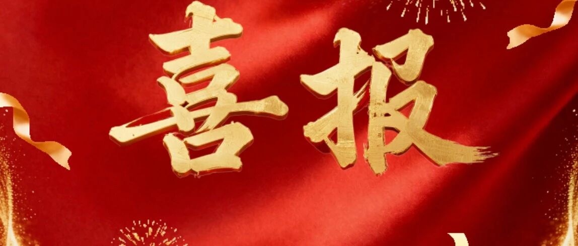 cover_image