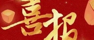 cover_image