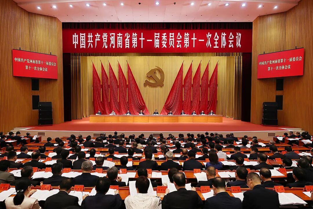 微信图片_20260803174551_4_9.jpg