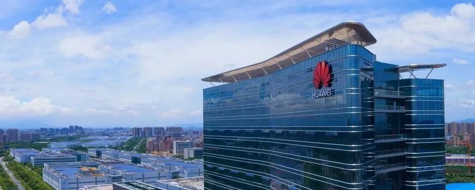 IPD变革给华为创造了哪些价值？