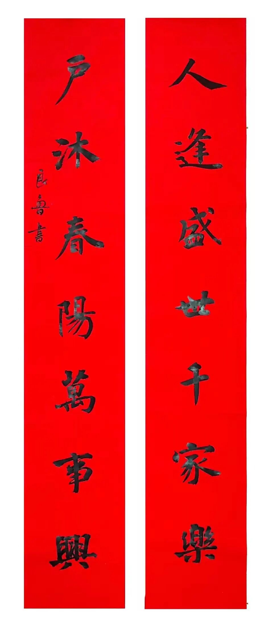 张良鲁.jpg