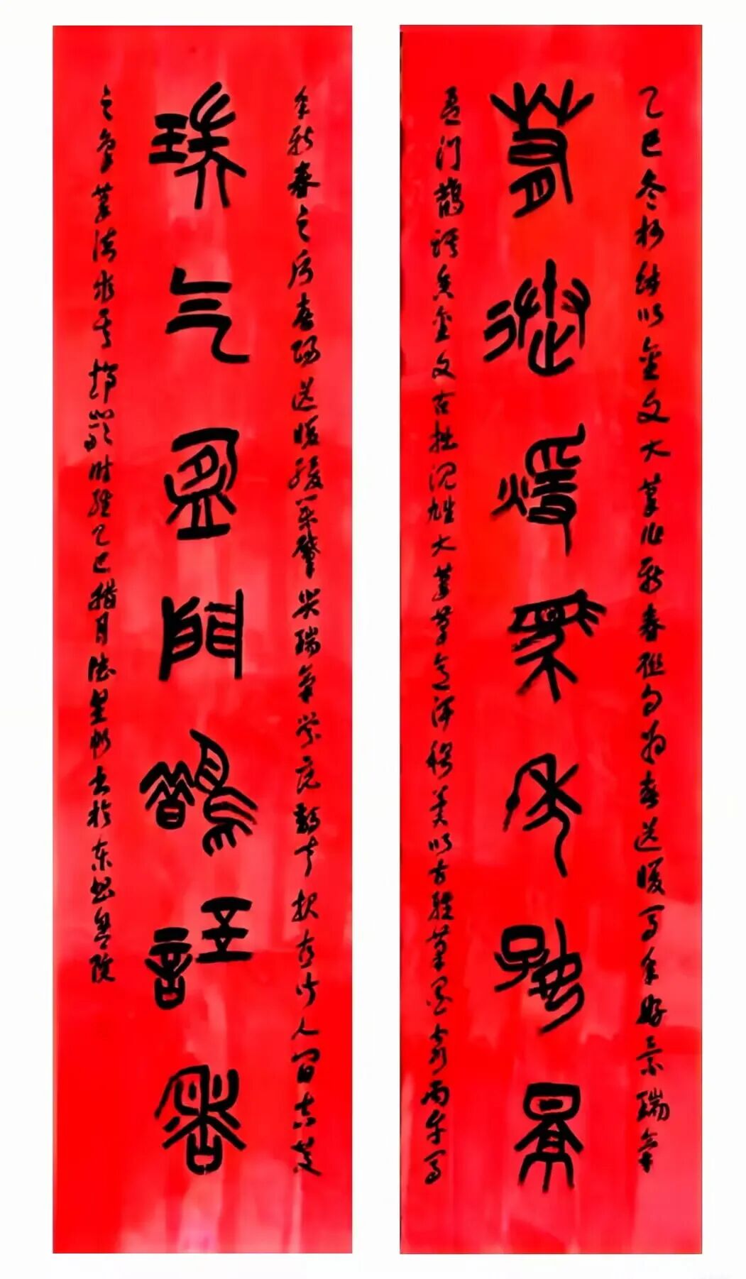陆星帆.jpg