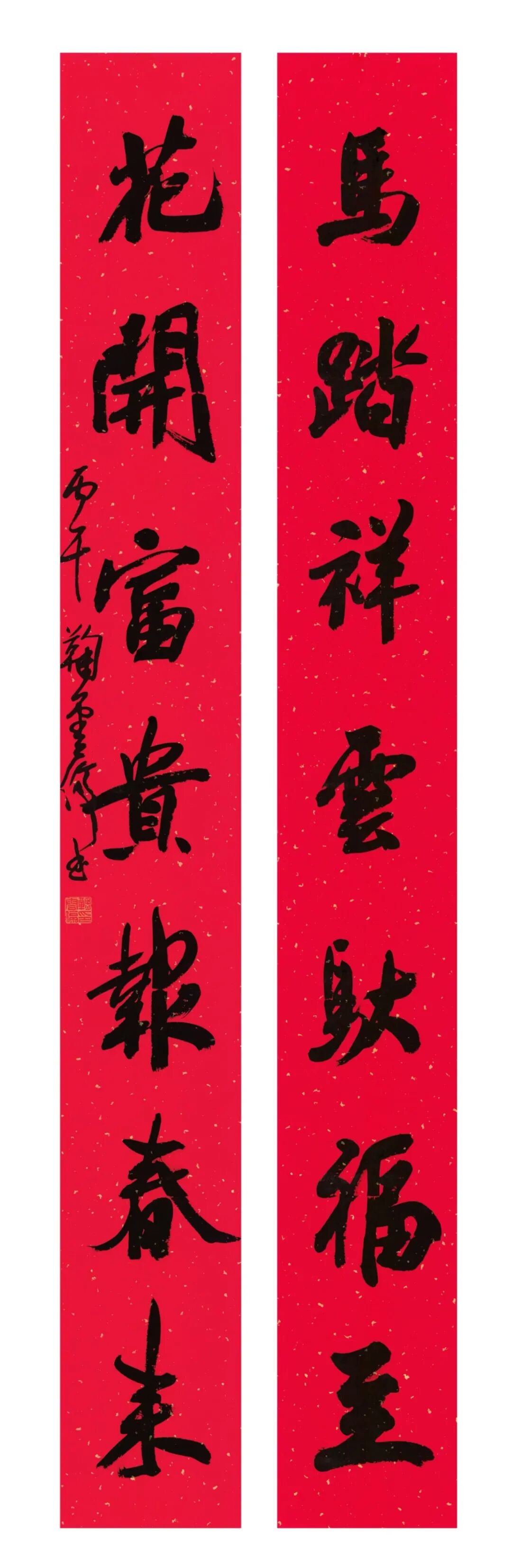 鞠云停.jpg