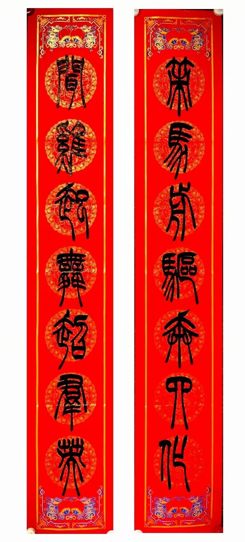 韩晨熙.jpg