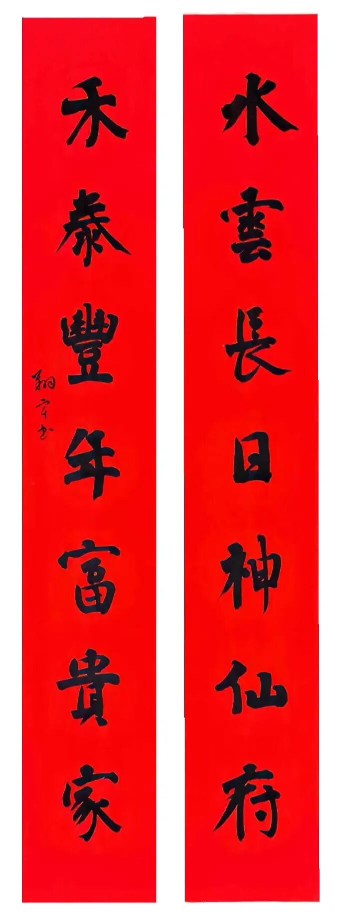 聂翔宇.jpg