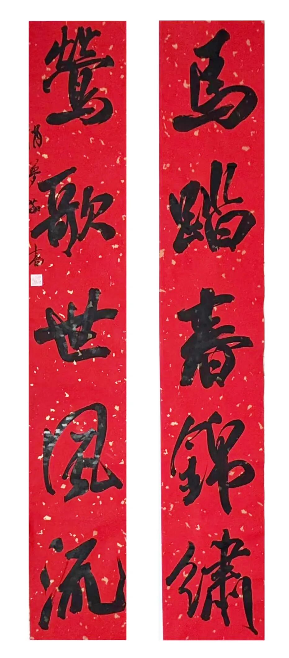 赵梦茹.jpg