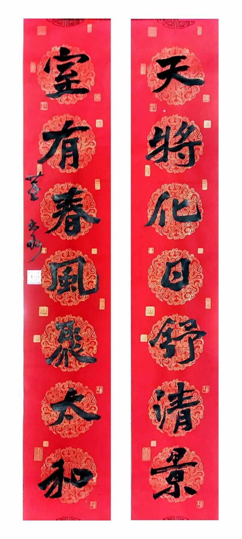 董书舸.jpg