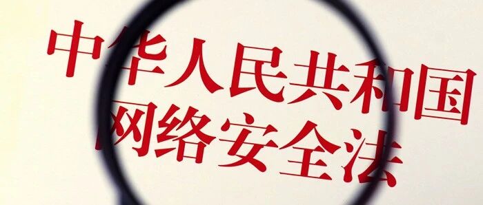 cover_image