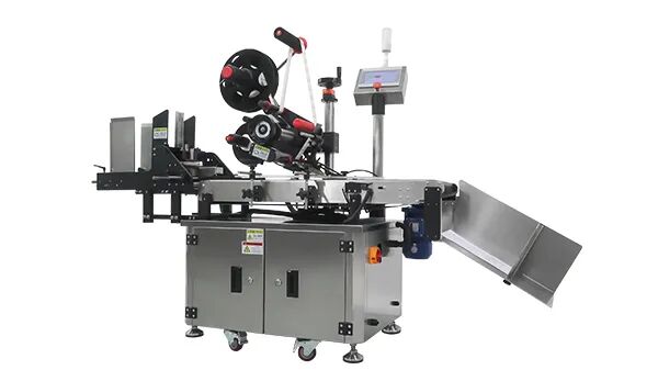 微信图片_20240904085732