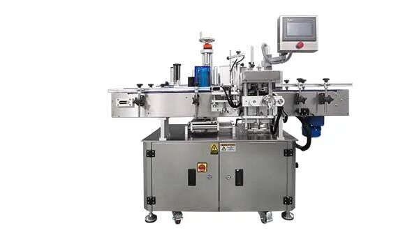 微信图片_20240905092803