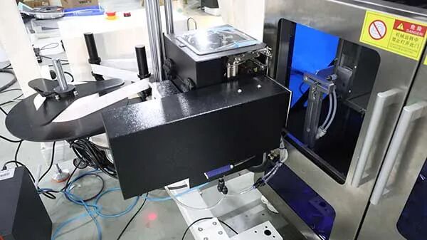 微信图片_20240905092857