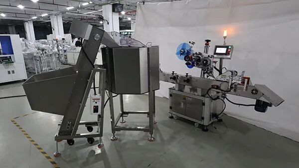 436BEAF1-C28B-4e02-820F-91F206FA72EA