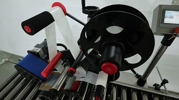 微信图片_20240725091721