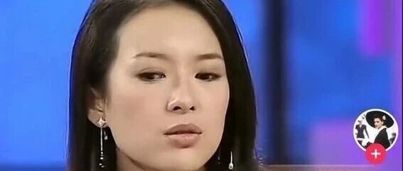 章子怡也没想到,判给前夫汪峰的9岁女儿,如今成了她的“救赎”