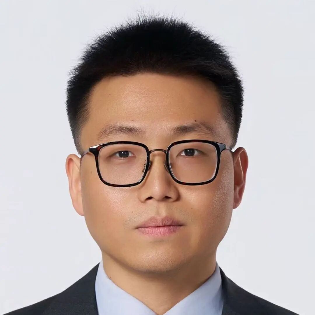 中国美容博览会