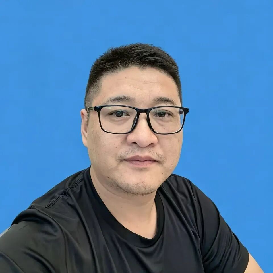 中国美容博览会