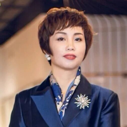 中国美容博览会