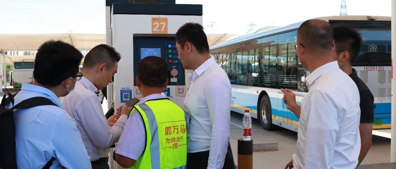 十年，一念，我们不忘初心，更敬远方。