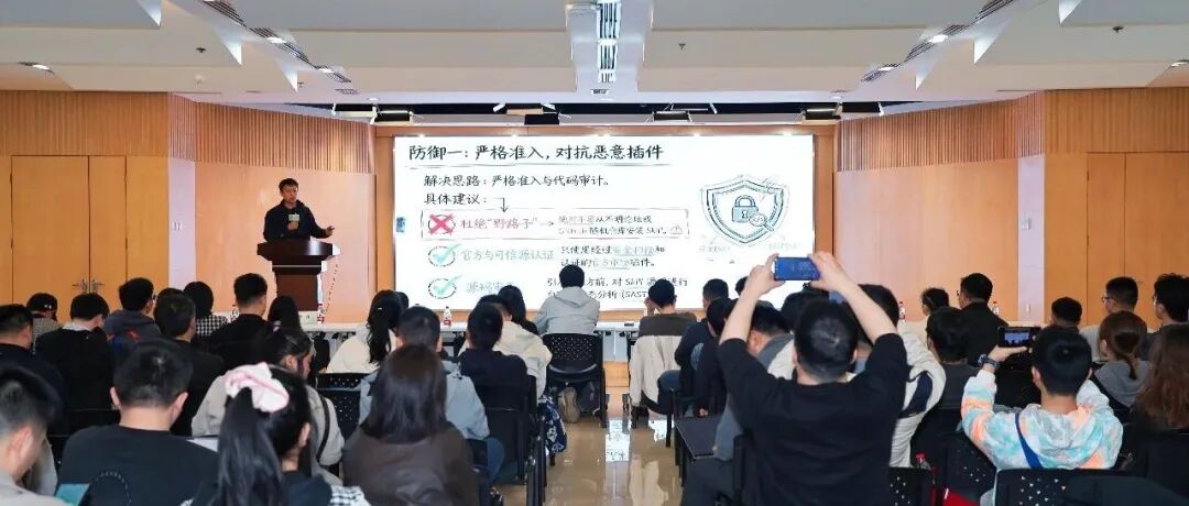 文章封面