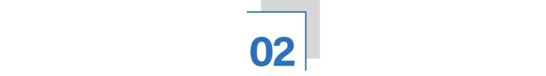 鸡排哥因高情商发言爆火
