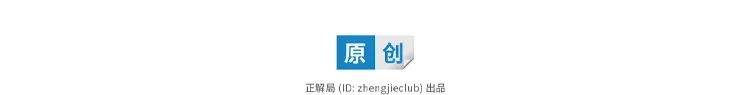大型小米加工设备价格_小米加工设备价格_小米加工设备价格多少