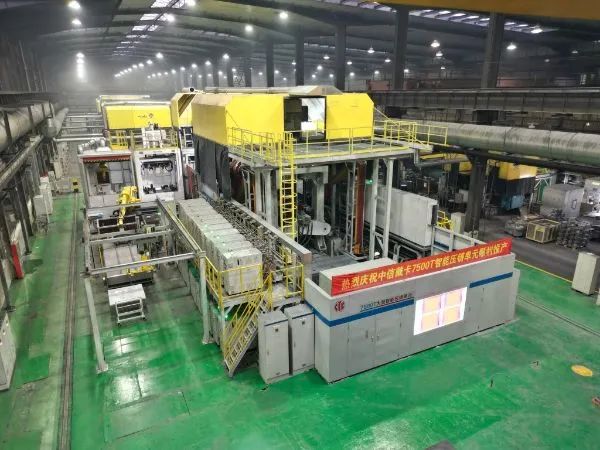 大型小米加工设备价格_小米加工设备价格多少_小米加工设备价格