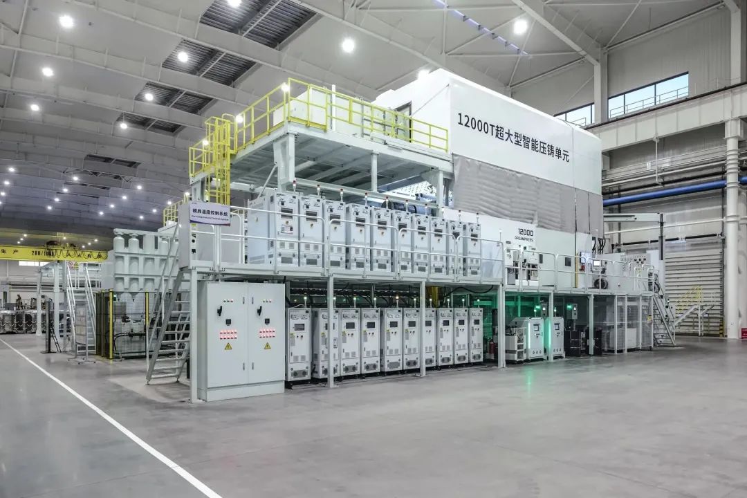 小米加工设备价格_大型小米加工设备价格_小米加工设备价格多少
