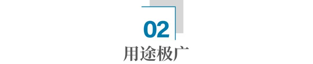 小米加工设备价格多少_大型小米加工设备价格_小米加工设备价格