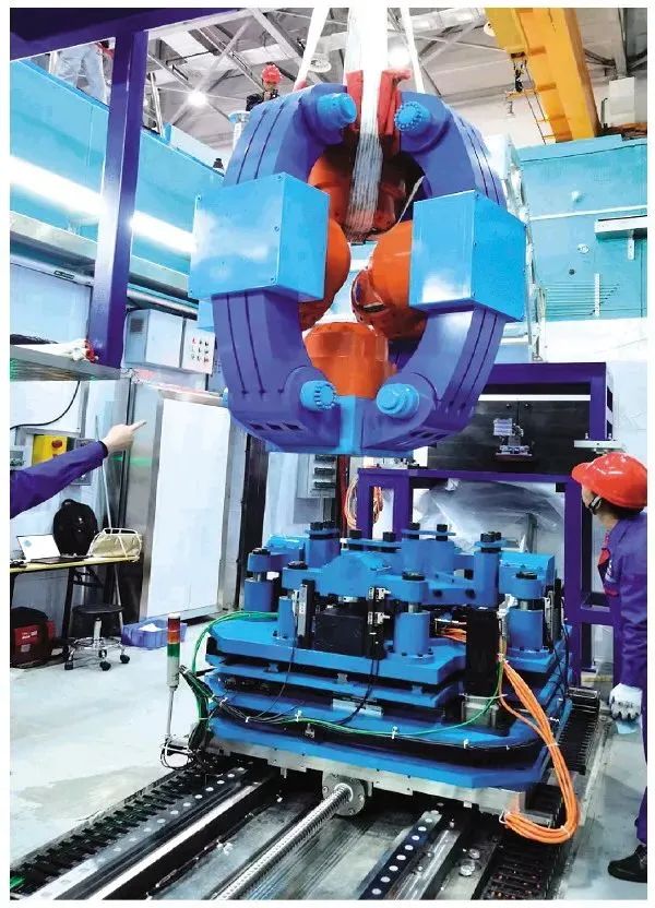 大型小米加工设备价格_小米加工设备价格_小米加工设备价格多少