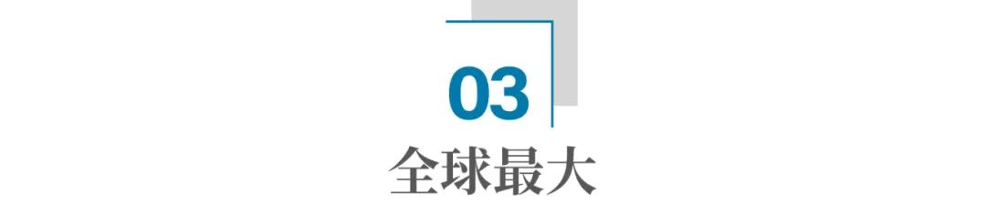 小米加工设备价格多少_大型小米加工设备价格_小米加工设备价格