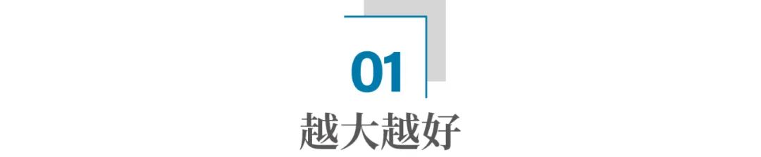 小米加工设备价格_小米加工设备价格多少_大型小米加工设备价格