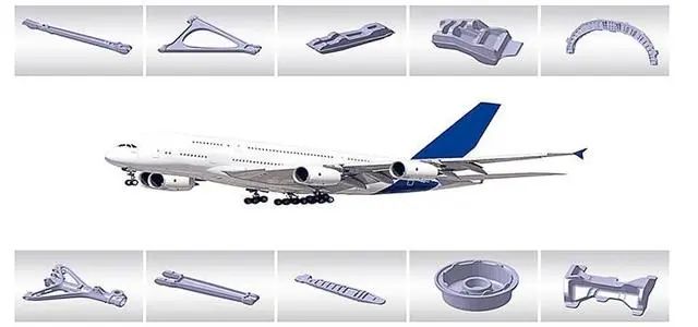 小米加工设备价格_大型小米加工设备价格_小米加工设备价格多少
