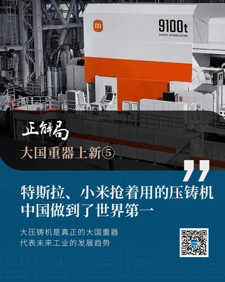 大型小米加工设备价格_小米加工设备价格_小米加工设备价格多少